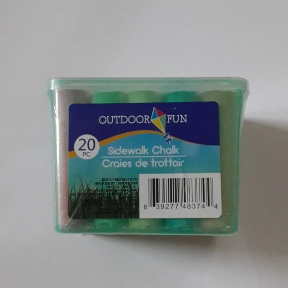 Lot of Kid's Craft and Activity Stuff - Picture 3 of 6